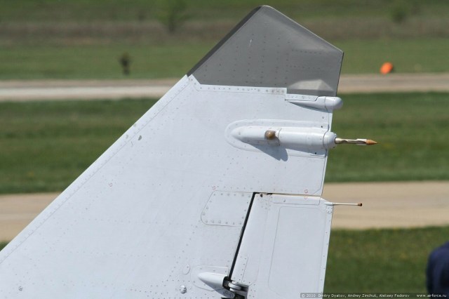 airforce_ru_mig-29smt_134.jpg