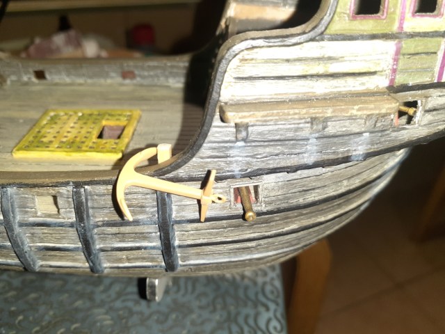 для каропки6.jpg