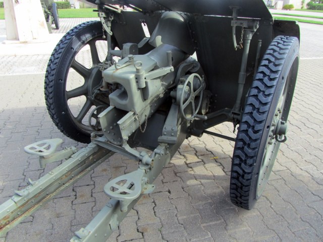 mod.100-22 (Bari)-007.jpg