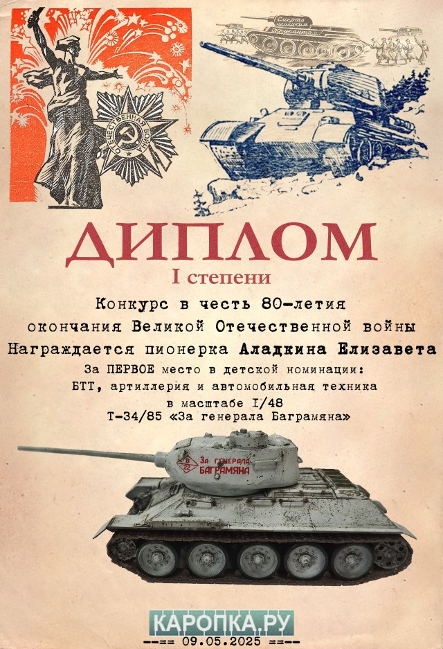 Диплом Аладкина.jpg