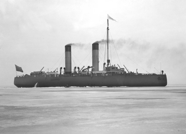 ! Флаг название и такелаж.jpg