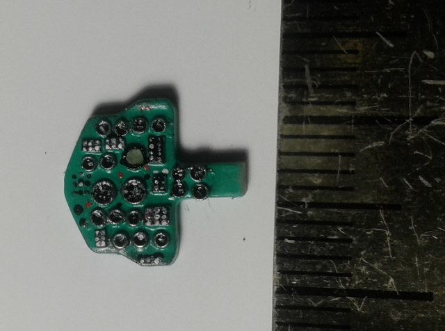 Приборка МиГ-25 (1).jpg