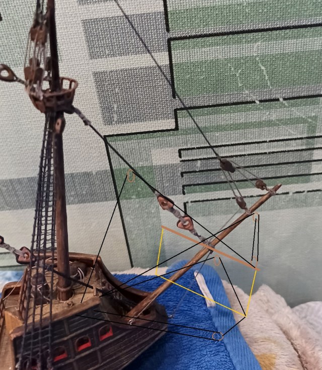 Эскиз моего такелажа бушприта.jpg