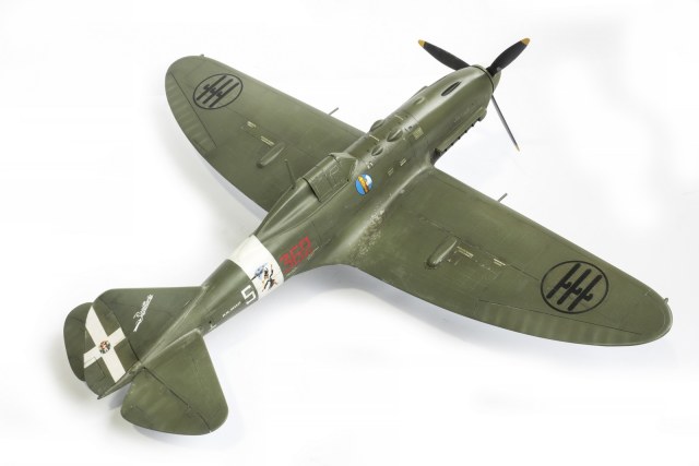 DSC05642_новый размер.jpg