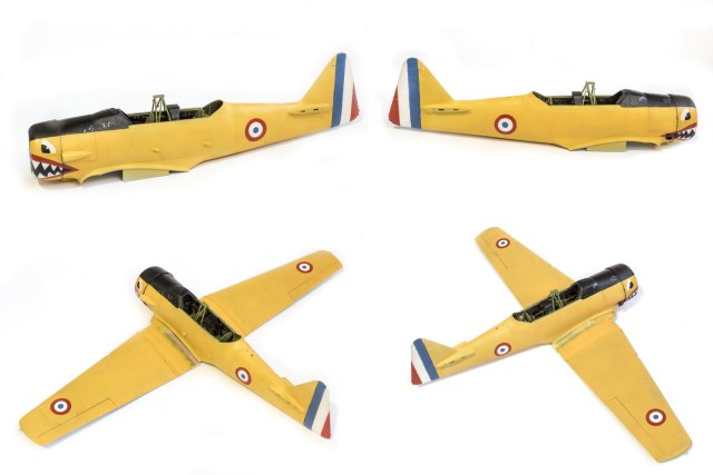 DSC00504_новый размер.jpg