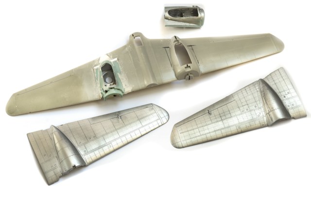 DSC04525_новый размер.jpg