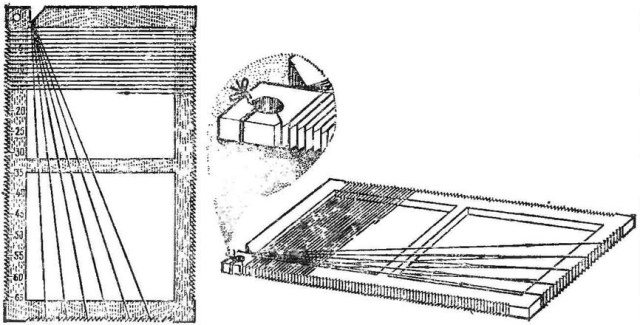 рамка для изготовления вант.jpg