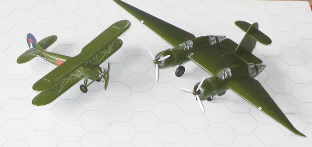 2017-07-21 11-27-24-1.jpg