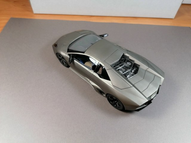 IMG_20200514_033947 .jpg