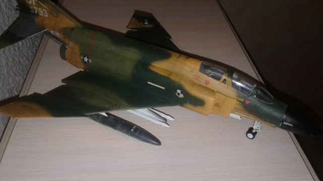 Изображение 018.jpg