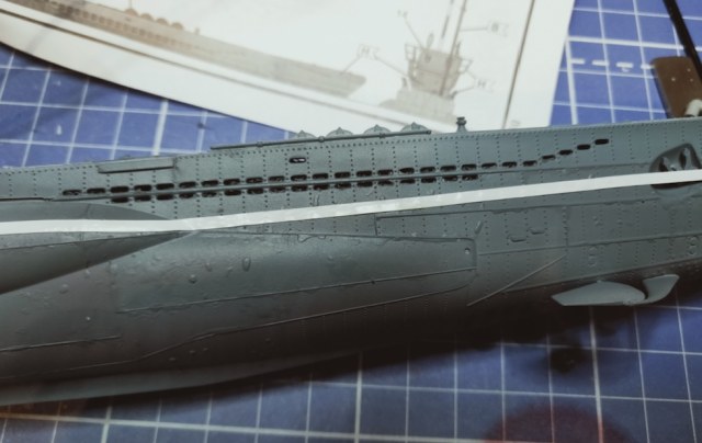 тело маска 1.jpeg