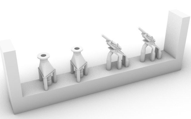 Пушка Барановского 1х350.jpg