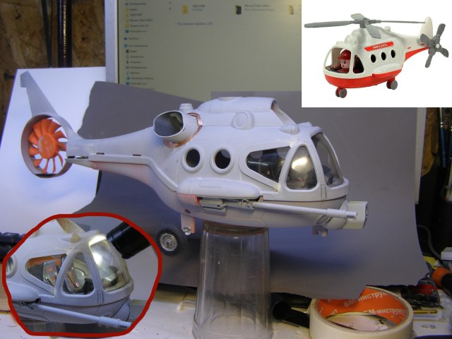 вертопузик 2.jpg