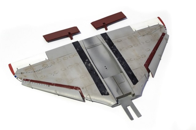 DSC09042_новый размер.jpg