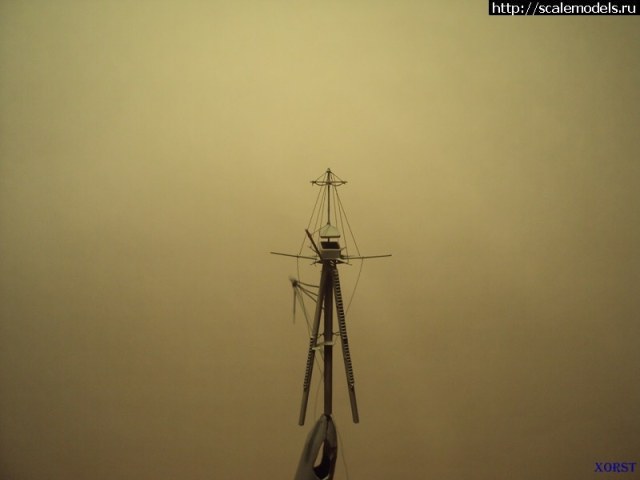 Индефатигебл-09 (6).jpg