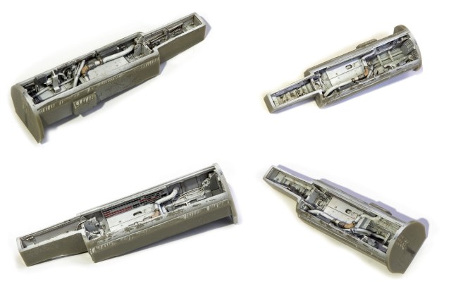 ниша перед_1_новый размер.jpg