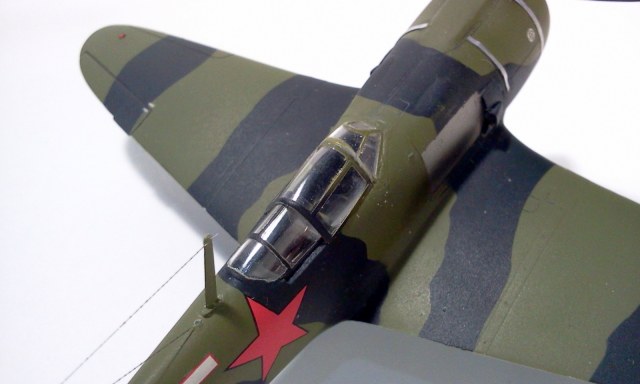 2018-01-14 18.38.15.jpg