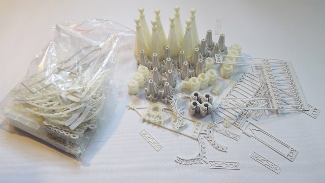 DSC01073 smallest size.jpg