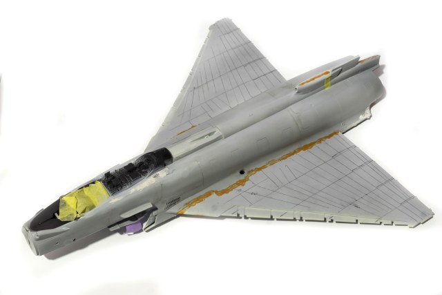 DSC04250_новый размер.jpg