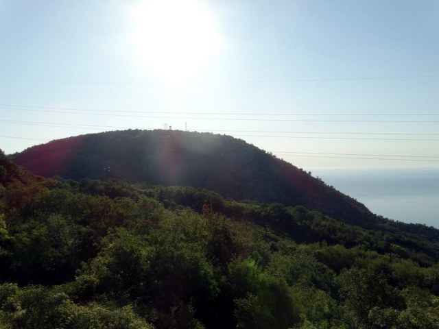 01 Кастель.jpg