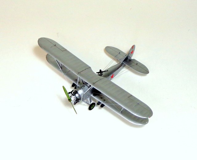 у1 - копия.JPG