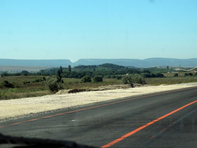 06 Севастопольская трасса.jpg