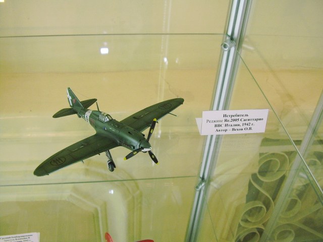 Re.2005. 1-72. Вехов О.В.JPG