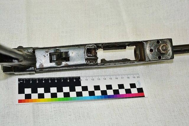 карамультук (9).JPG