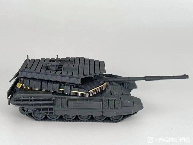 photo_2024-03-26_20-56-33 (2).jpg