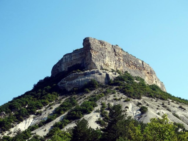 011 Кыз-Куле-Бурун.jpg