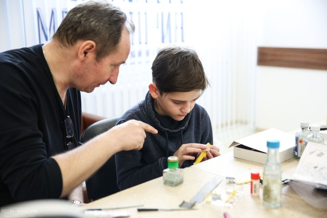 Кружок 30.03.19. ф.1.jpg