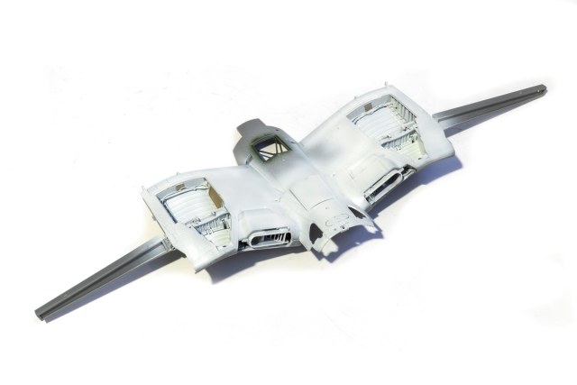 DSC08147 копия.jpg