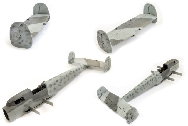 кили_2_новый размер.jpg