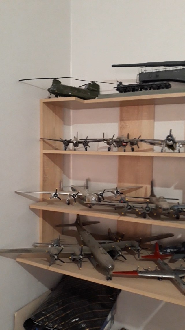 Screenshot_20210122-110734_Video Player.jpg