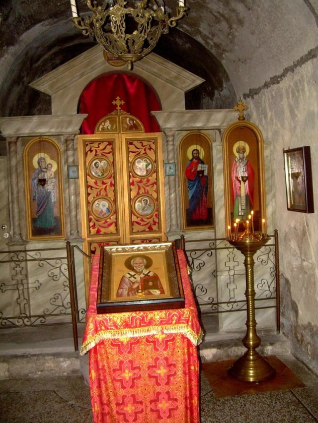 56 Храм Мартина.jpg