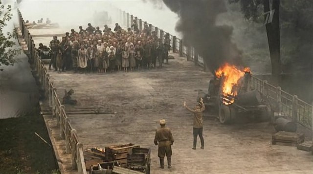 На мосту.3.jpg