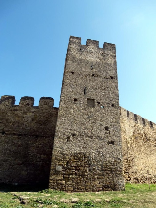 064 Дозорная башня.jpg