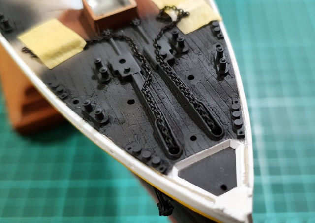 2020-03-04 01.33.04.jpg