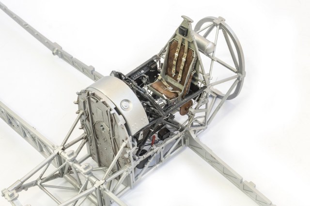 DSC04688_новый размер.jpg