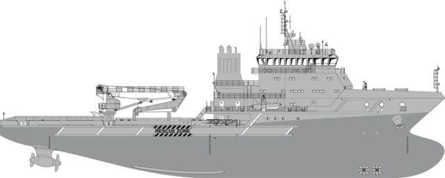 проект 23120.jpg
