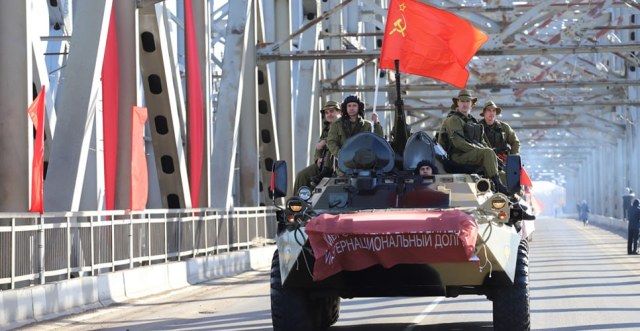 15 февраля вывод войск из ДРА-3.jpg