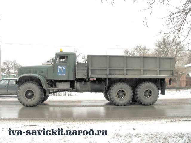 KrAZ-255B-0001.jpg