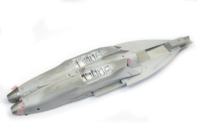 DSC09937_новый размер.jpg