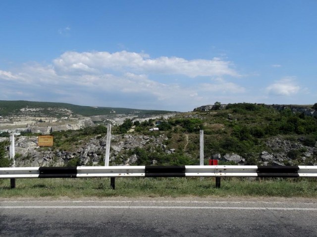 070 Инкерман.jpg