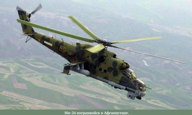 1675321_0a88afeb0317208b3cae77673fba71a5 (2).jpg