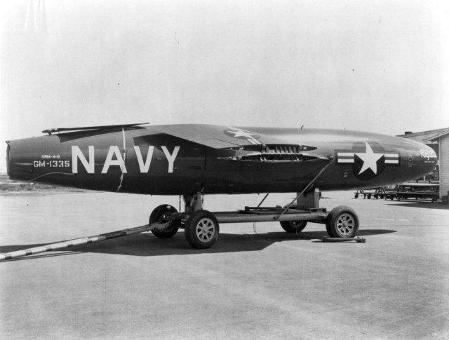 vought-regulus-nas-ni-28mar58-660-341a9f-1024.jpg