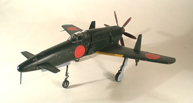 48-02 Алексей Клюев.jpg