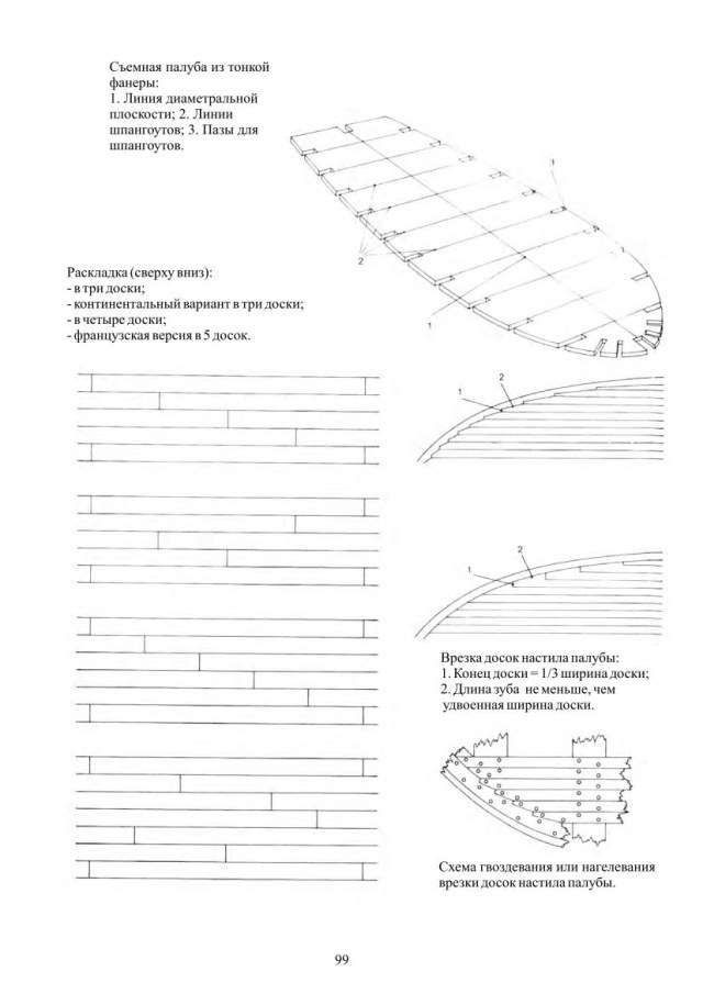 Mondfeld Historic Ship Models ver 1.3_03.jpg