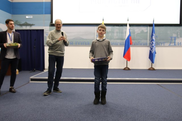 Мясоедов Антоний, Ставрополь.JPG