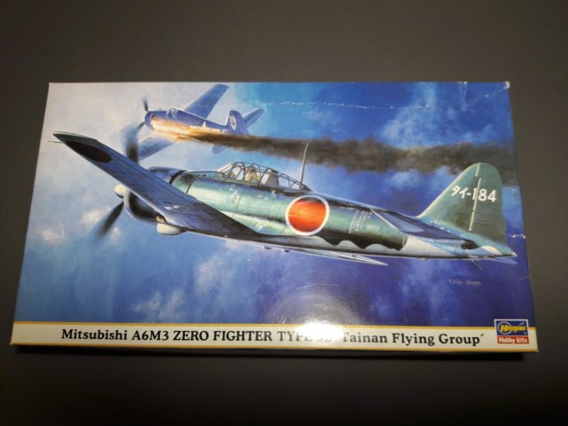 20190707_203504 (2).jpg